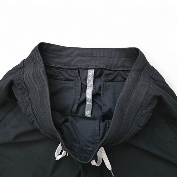 Vuori Meta Jogger Pants Men's Breathable Performance Material Activewear XL - Picture 3 of 8